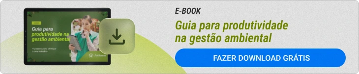 baixe o ebook guia para produtividade na gestão ambiental