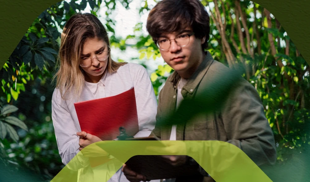 Condicionantes ambientais