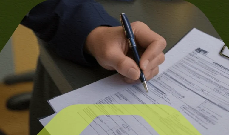 estudo de viabilidade ambiental