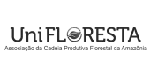 logotipo da empresa unifloresta