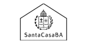 logotipo do hospital santa casa da bahia