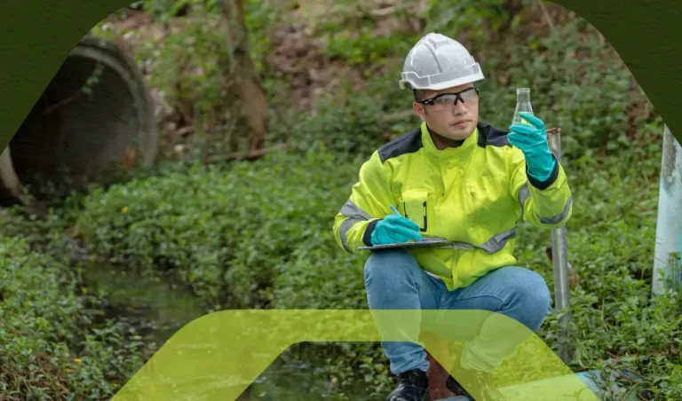 auto de infração ambiental