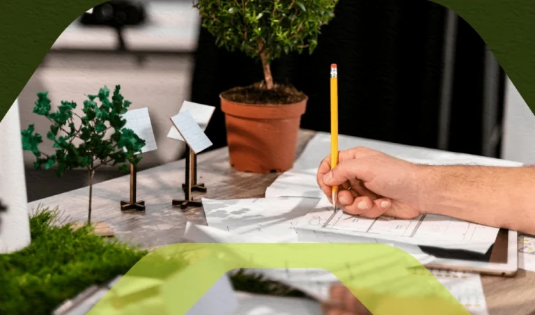 certificação ambiental