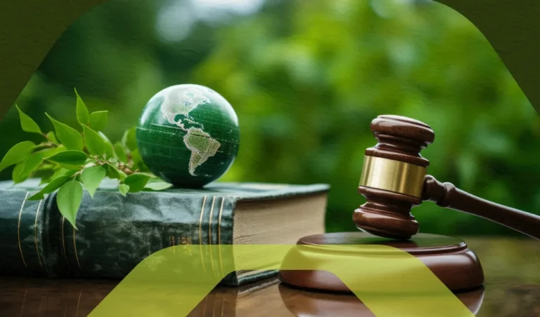 compliance ambiental