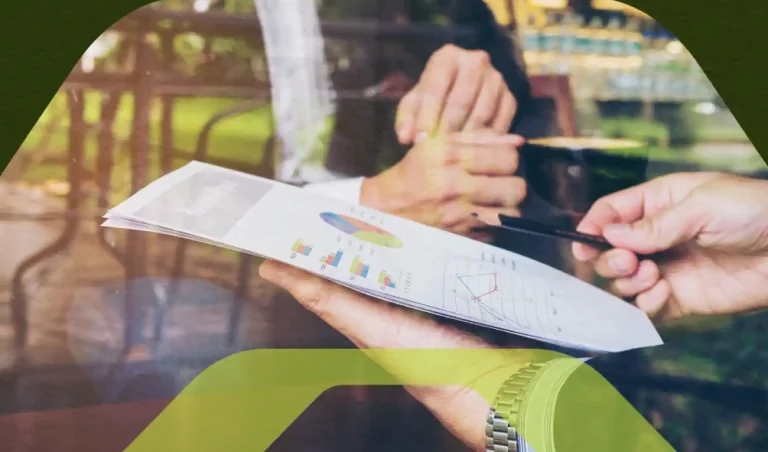 Global Reporting Initiative