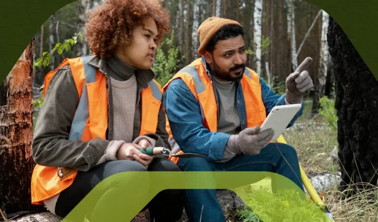 iso 31000 gestão de riscos