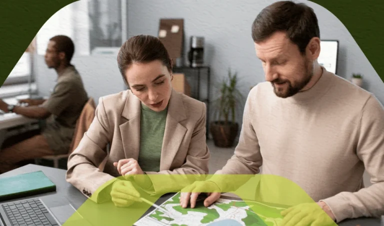 plano de controle ambiental