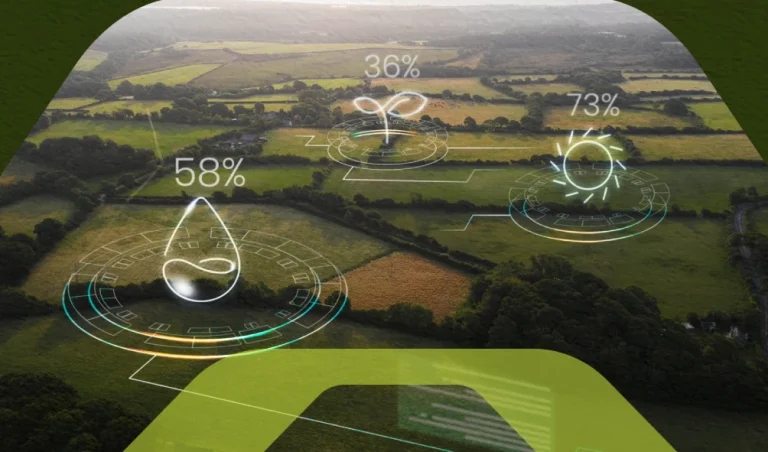 indicadores ambientais
