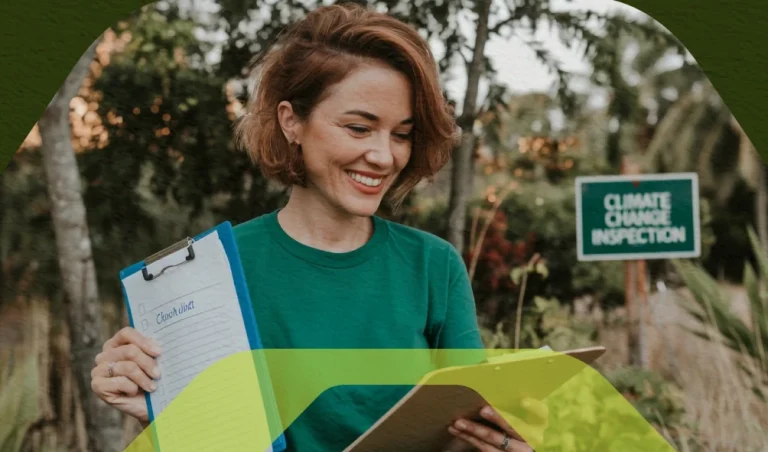 como conseguir licença ambiental