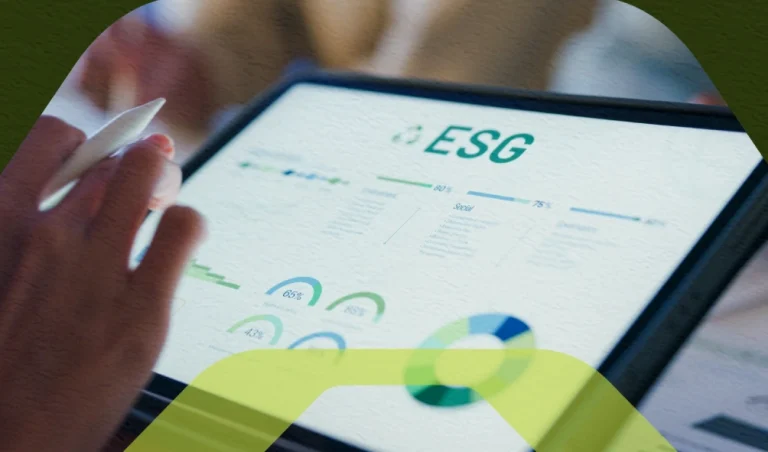 Indicadores ESG