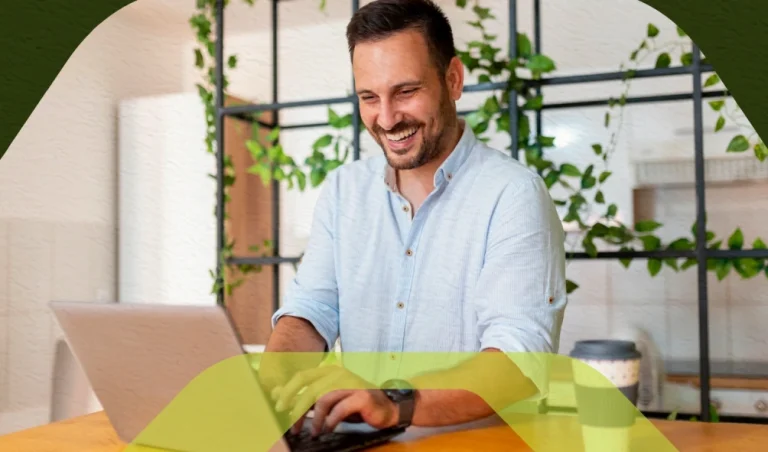 Software para consultoria ambiental