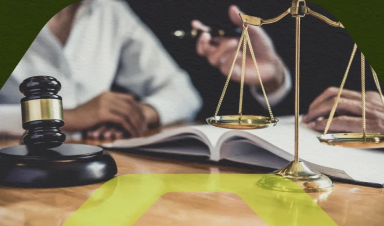 Gestão de requisitos legais