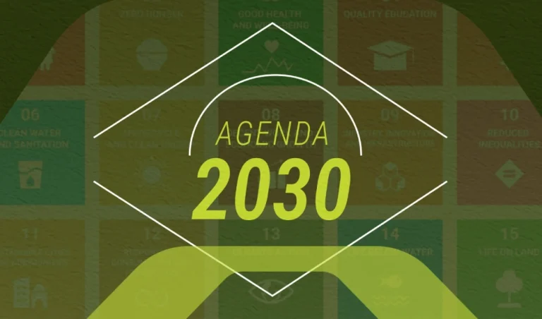 Agenda 2030