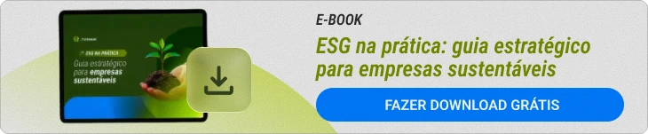 baixe o ebook ESG na prática: guia estratégico para empresas sustentáveis
