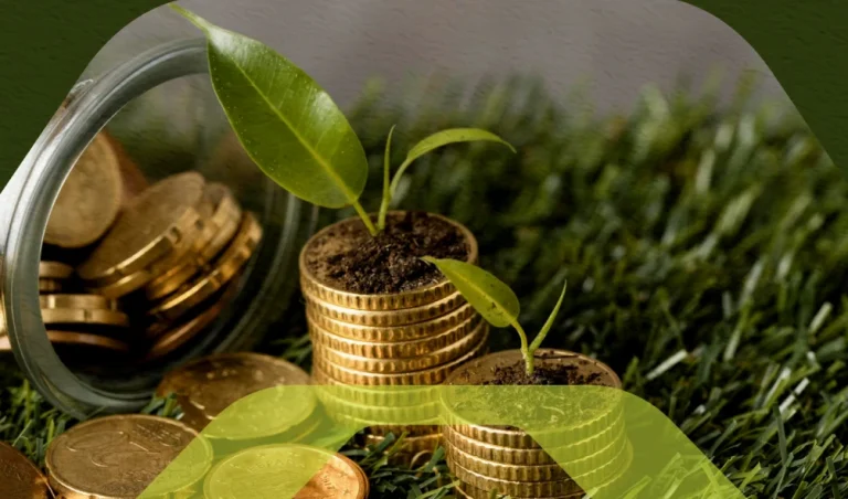 Economia sustentável