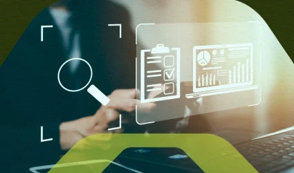 Relatório de não conformidade