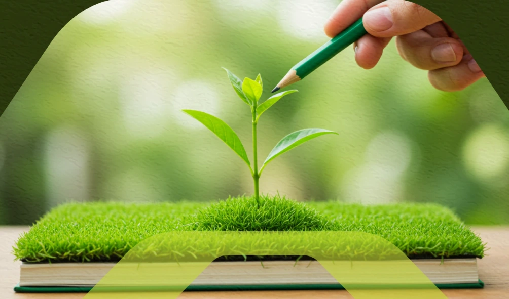 Diferença entre eia e aia