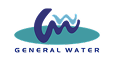general water 1