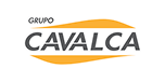 grupo cavalca 1