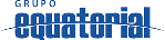 grupo equatorial 1