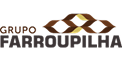 grupo farroupilha 1