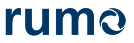 rumo 1