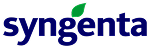 syngenta 1
