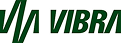 vibra 1