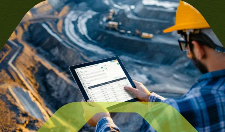 Guia de utilização anm