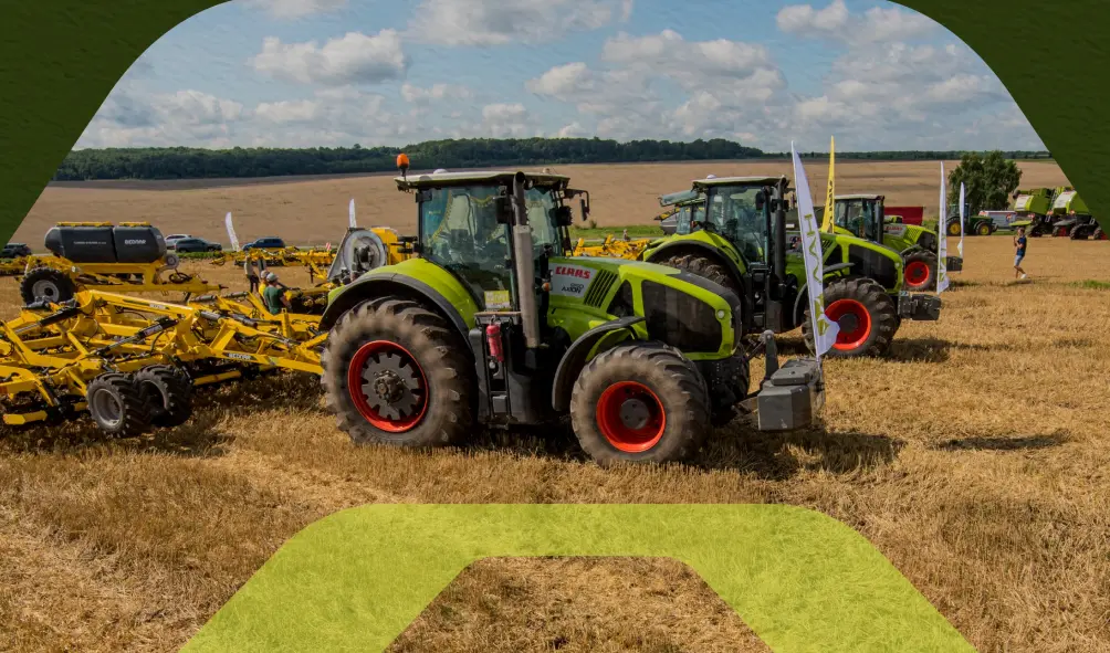 Licenciamento ambiental rural