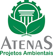 atenas