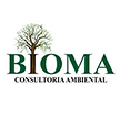 bioma
