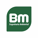 bm engenharia