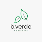 bverde