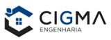 cigma engenharia