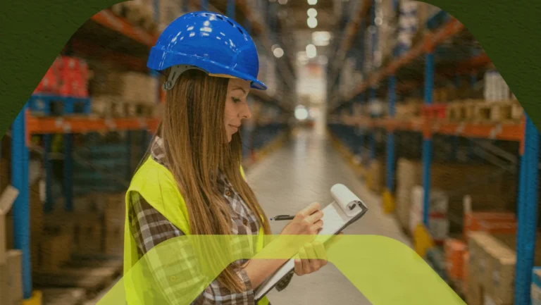 Como se preparar para a auditoria ISO 14001