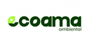 ecoama