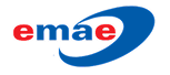 emae 1