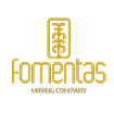 fomentas