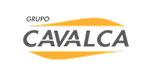 grupo cavalca 1