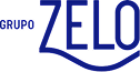 grupo zelo 1