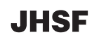 jhsf 1