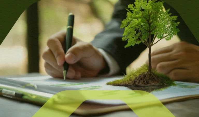 licença ambiental por adesão e compromisso