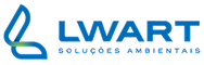 lwart 1
