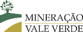 mineração vale verde
