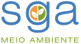 sga meio ambiente
