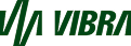 vibra 1