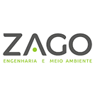 zago